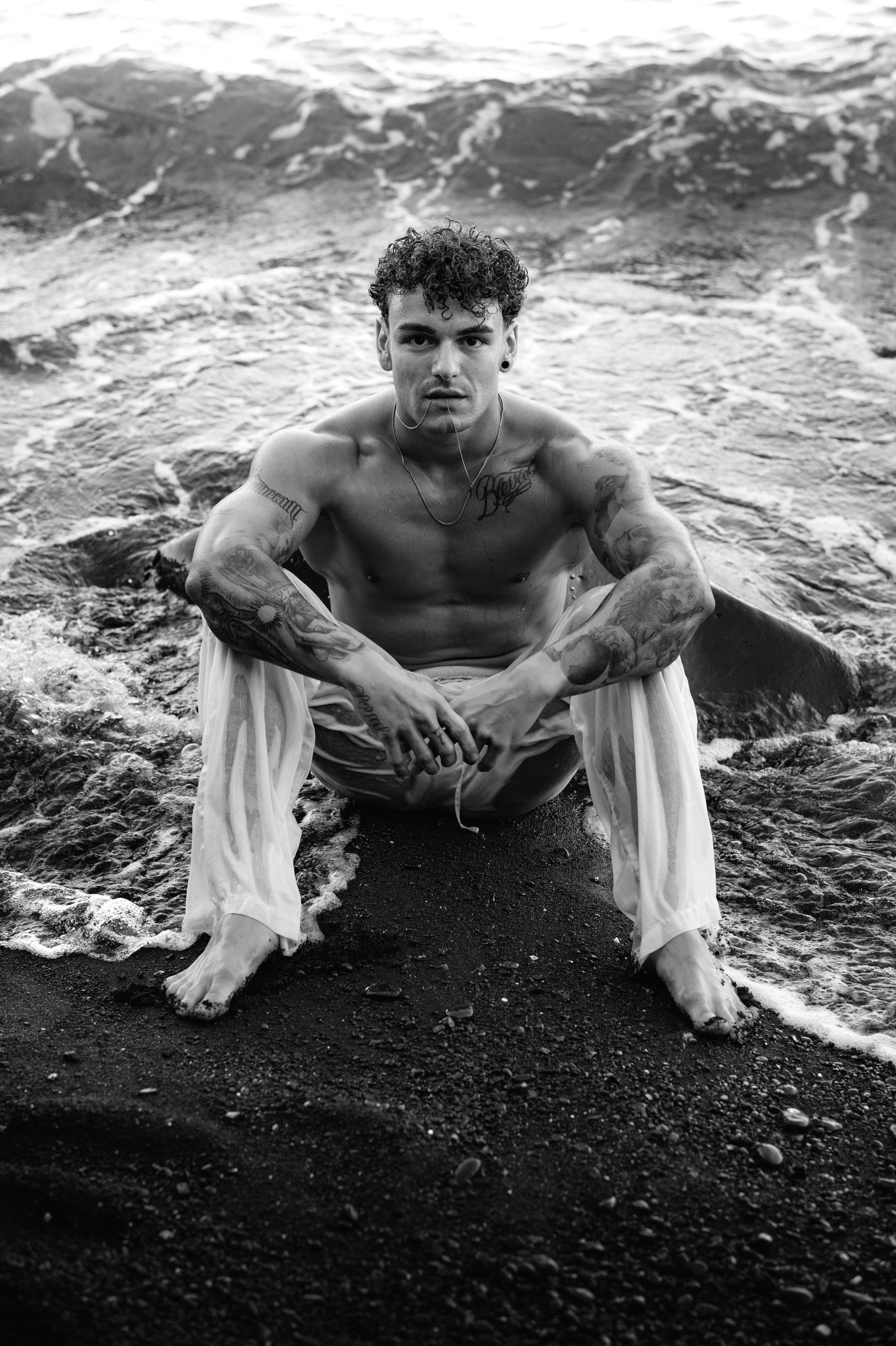 Yuri Pennisi 2