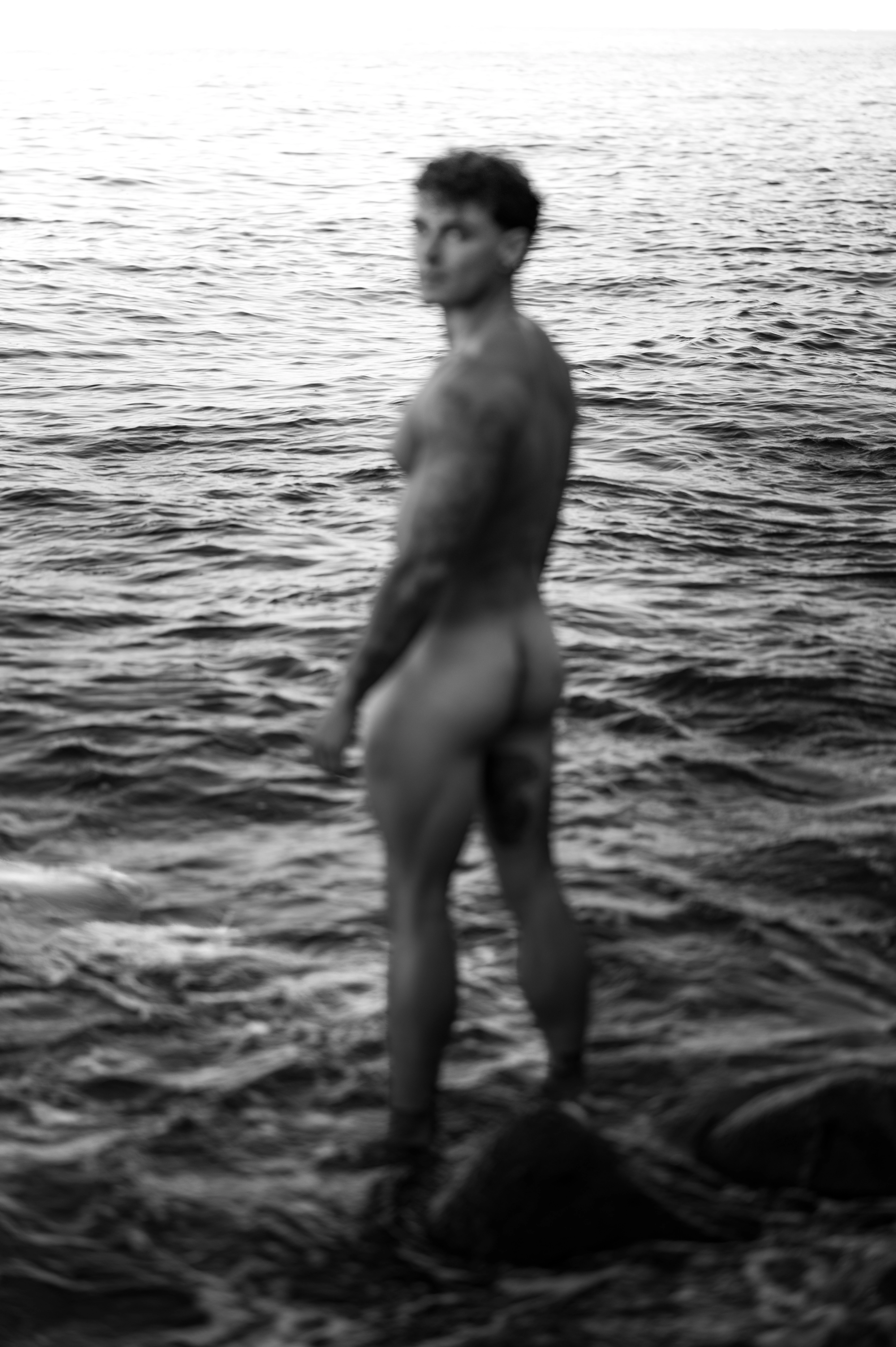 Yuri Pennisi 3
