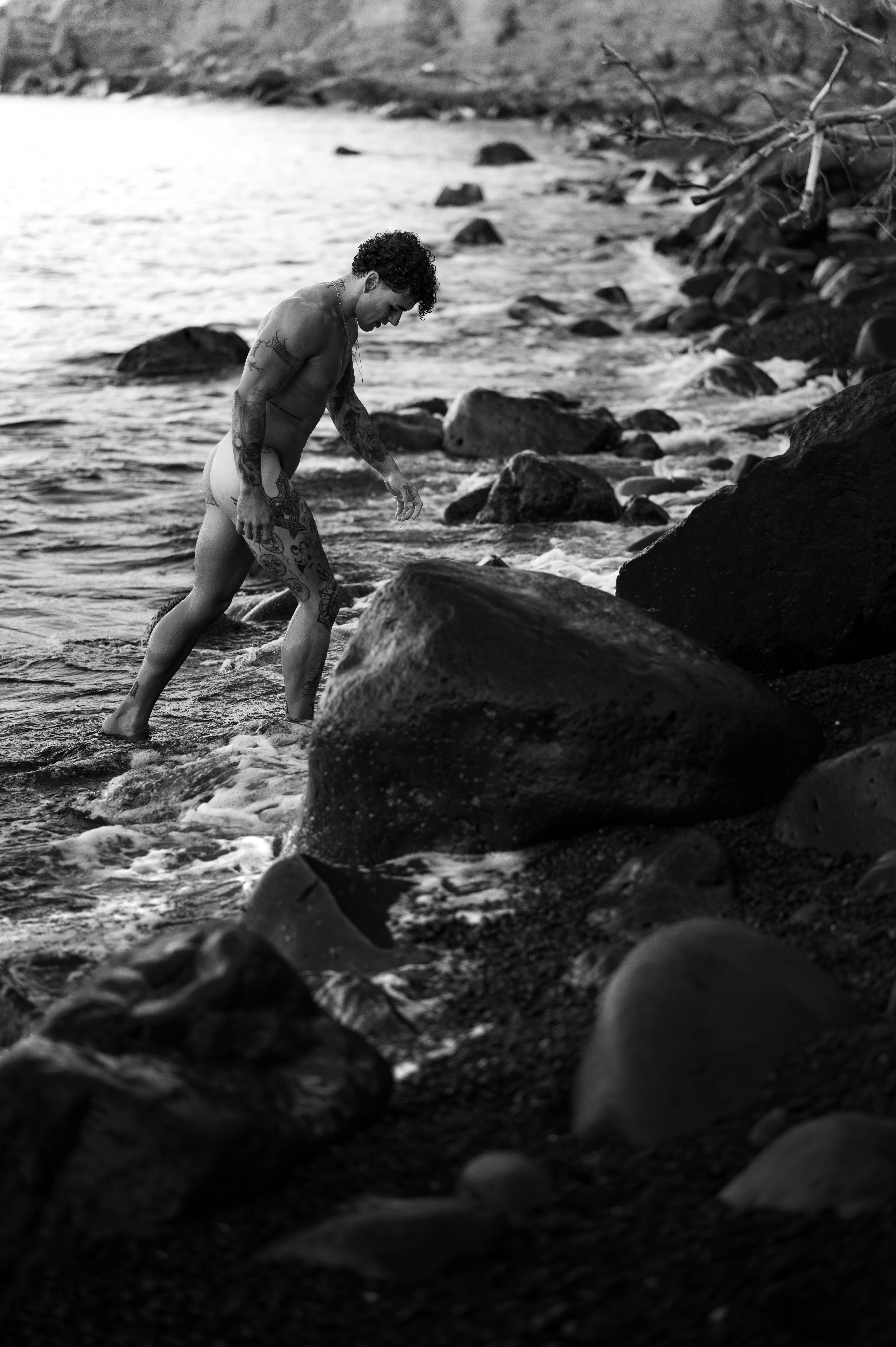 Yuri Pennisi 4